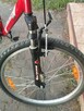 Sprzedam rower górski Author - 3