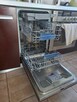 Meble kuchenne z AGD - 12