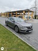Renault Talisman 1.6 dCi automat, 2016 - 4