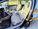 Sprzedam Citroena C5X7 Cross Tourer - 8
