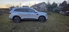 Sprzedam Renault Koleos 2 2.0 dci 4x4 manual - 3