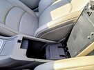 Sprzedam Citroena C5X7 Cross Tourer - 12