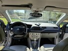 Citroen C5 III 2.0 2008 rok wersja Exclusive - 10