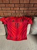 Sprzedam koszulki piłkarskie adidas