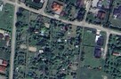 Działka ROD Radość 3,2 ara Krzeszowice - 1
