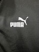 Sprzedam bluzę puma - 4