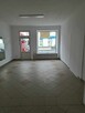 Lokal do wynajęcia - 2