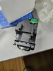 Oryginalna Lampa do Projektora Panasonic ET-LAV400 – NOWA - 4