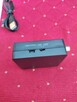 Adapter Przejściówka splitter HDMI Chinch RCA Konwerter - 3