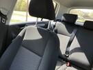 VW Golf VI - 6