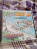Płyty CD z muzyką - 12