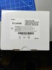 Oryginalna Lampa do Projektora Panasonic ET-LAV400 – NOWA - 2