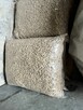 Sprzedam Pellet Sosna 6mm - 2