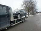 Usługa transportowa, laweta, autolaweta - 7