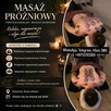 Masaż - 2