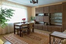 Mieszkanie 45,5m2, dwa pokoje + kuchnia, balkon - Staszów