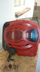 Silnik spalinowy do kosiarki Toro 600 Series GTS Briggs & S - 2