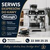 Serwis SAECO Warszawa Serwis Saeco tel.22 240 29 09 - 4