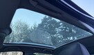 Peugeot 407 - Automat - 2.0 HDI - 15 lat jeden właściciel - 8