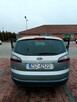 Ford s maks - 2