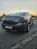 Mazda 6 GH 2010 r. 2.0 benzyna - 6