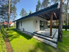 Sprzedam domek letniskowy, całoroczny Świętne Wielkopolska - 14