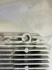MODUŁ LED LEWY PRAWY komplet BMW 5 F90 G30 G32 17- 631172149 - 2