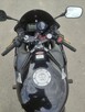 Honda CBR 600 f4i 2004 - 5