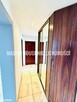 3 pokoje 58 m² balkon 2 piętro winda Radwana Ostrowiec Św - 8