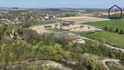 Sękowa Dom 80m2, działka 19 ar. Powiat Gorlicki. - 16