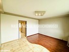 3 pokoje 58 m² balkon 2 piętro winda Radwana Ostrowiec Św - 3