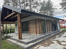 Sprzedam domek letniskowy, całoroczny Świętne Wielkopolska - 3