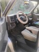 Sprzedam Volkswagena T4, zadbany, w bardzo dobrym stanie. - 8