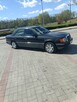 Sprzedam samochód Mercedes w124 - 5