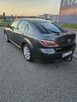 Mazda 6 GH 2010 r. 2.0 benzyna - 11