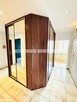 3 pokoje 58 m² balkon 2 piętro winda Radwana Ostrowiec Św - 6