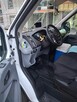 Sprzedam Ford Transit - 9