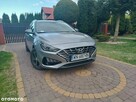 Hyundai i30 1.6 D Comfort - 2