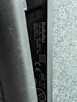 prostownica Babyliss - 4
