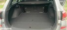 Hyundai i30 1.6 D Comfort - 9