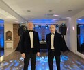 DJ PAWCIO, Wodzirej na Twoje Wesele, Poprawiny - 9