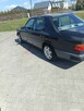 Sprzedam samochód Mercedes w124 - 6