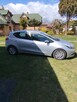 SPRZEDAM KIA CEED - 2