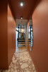 NOWY loft blisko CENTRUM, salon, sypialnia, m.parkingowe - 8
