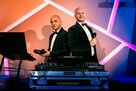 DJ PAWCIO, Wodzirej na Twoje Wesele, Poprawiny - 3