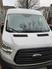 Sprzedam Ford Transit - 3