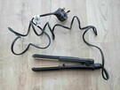 prostownica Babyliss - 2