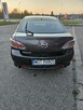 Mazda 6 GH 2010 r. 2.0 benzyna - 10