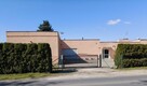 Obiekt wielofunkcyjny usługi-produkcja-handel, Komorniki - 3