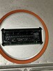 MODUŁ PRZETWORNICA LAMPY LED L90179315 PEUGEOT 2008 208 II ( - 3